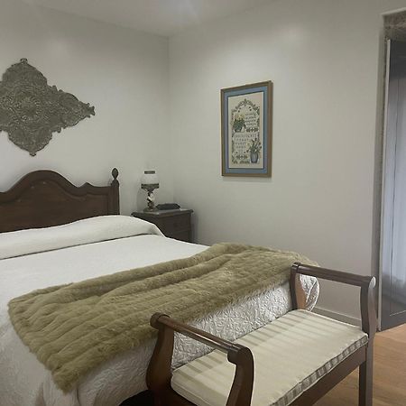 Willa Casa Professor Moutinho Vila Nova de Foz Côa Zewnętrze zdjęcie