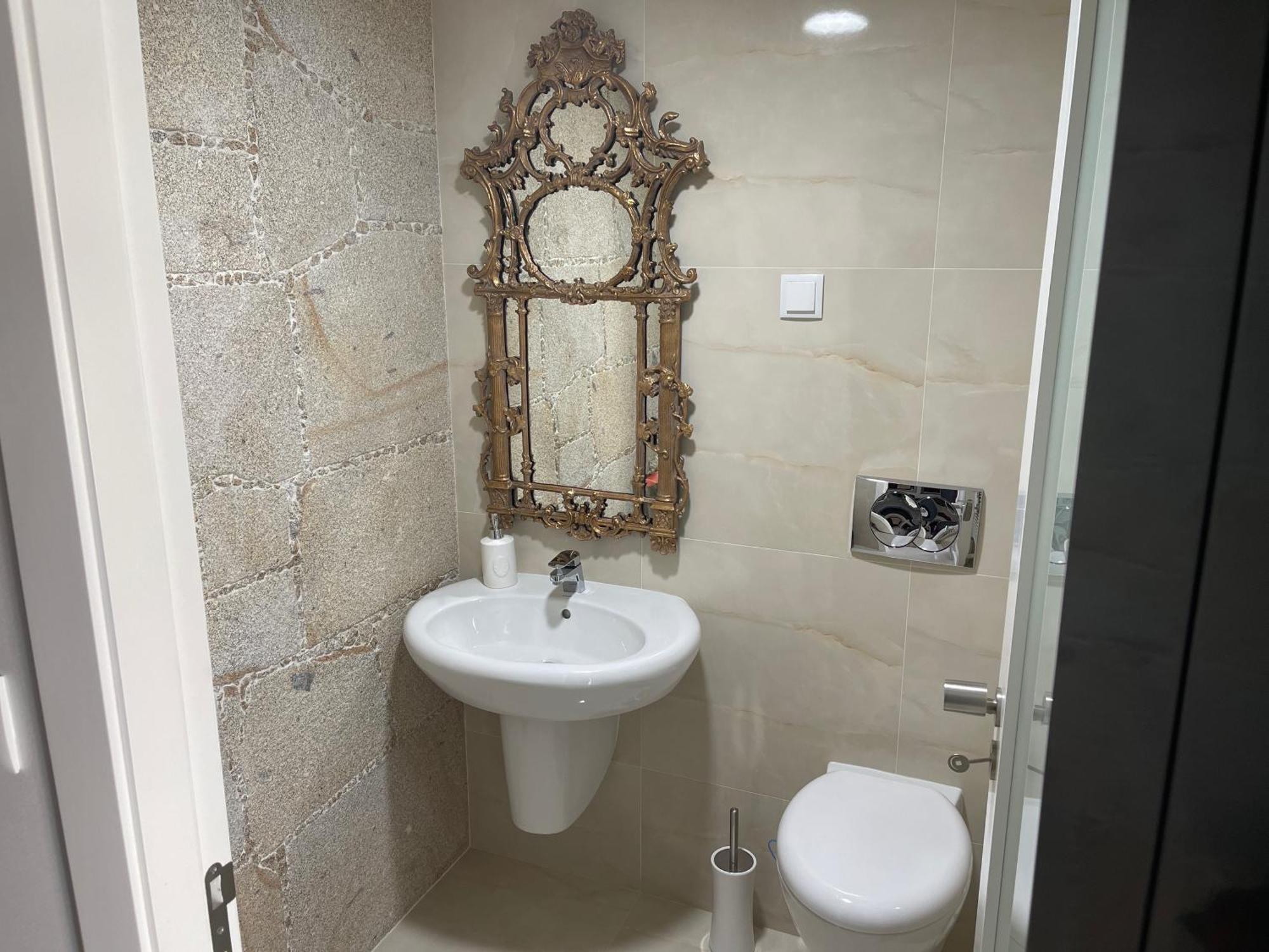 Willa Casa Professor Moutinho Vila Nova de Foz Côa Zewnętrze zdjęcie